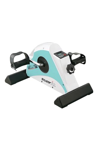 Everfit Welly-M Pedaliera