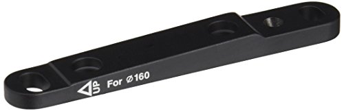 Shimano Br-Rs505 Morsetto Di Pinza Anteriore, Nero, Taglia Unica