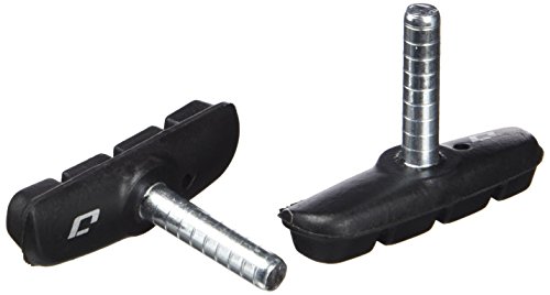 Pattini Freno Mountain Sport, Canti 53 Mm