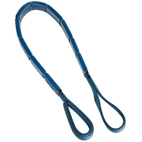 Douglas Marine Cinghia Ormeggio Mooring Belt