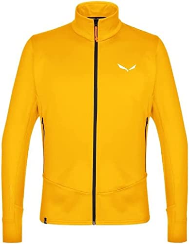 Salewa Giacche Unisex Puez Pl M