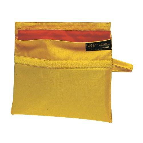 Osculati Busta Portadocumenti 25 X 35 Cm