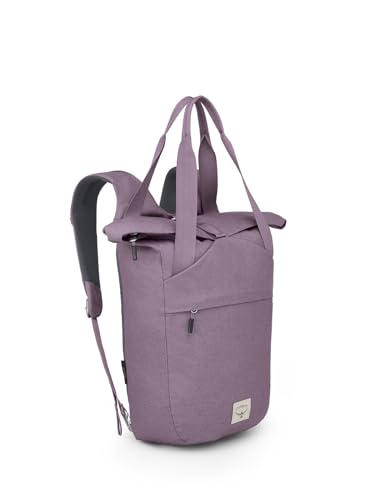 Osprey Arcane Tote Backpack One Size