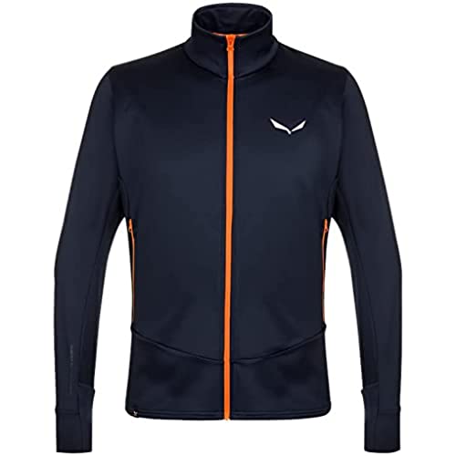 Salewa Giacche Marca Modello Puez Pl M Jacket
