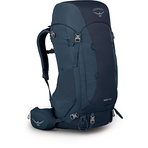 Osprey Volt Backpack 65L One Size