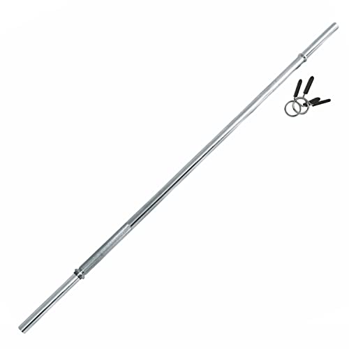 Gpower Bcf-150 Bilanciere Cromato