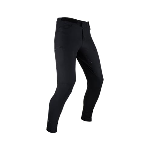 Leatt Pantaloni Mtb Trail 2.0 Ultra Confortevoli