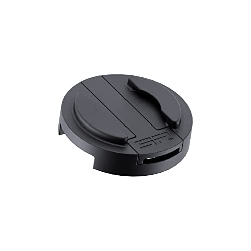 Adattatore Sp Spc+ - Adattatore Spc+