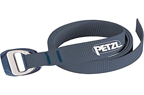 Petzl Cintura Blu