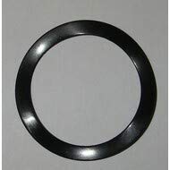 Fsa Arandela Ondulate P/Pedalier Bb30 Mw083 Pedaliers, Sport, Multicolore (Multicolore), Taglia Unica