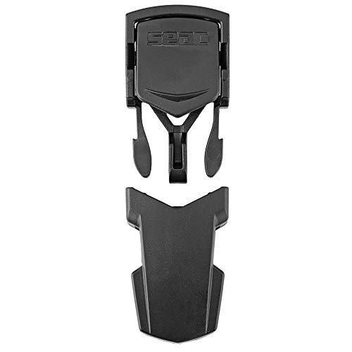 Seac Seacsub Fin Buckle