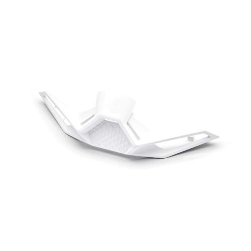 100% 100Percent, Paranaso Unisex Adulto, Vario, Taglia Unica