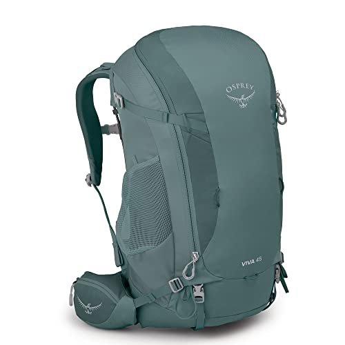 Osprey Viva Backpack 45L One Size