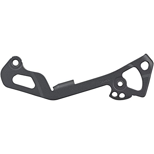 Shimano, Piastra Interna Sgs, Rd-M781