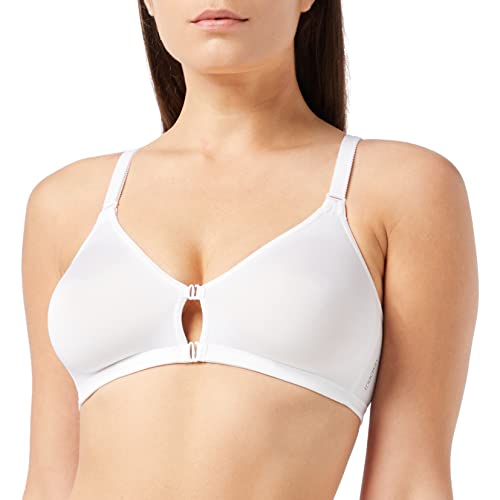 Triaction Fitness F