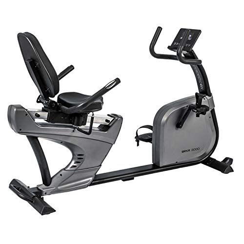 Toorx Bike Recumbent Brx R3000 (Arrivo 23 Ottobre)