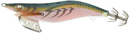 Yamashita Totanara Egi Oh K 3.0 16G 006 Gkgr Red Eging Per Seppie Calamari Polpi