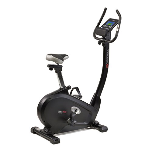 Toorx Chronoline Brx 100