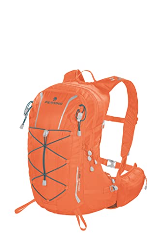 Ferrino Zaino Zephyr, 22L