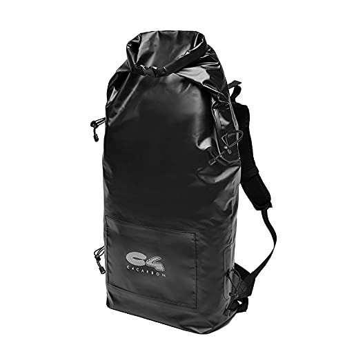 Zaino Da Sub Extreme Backpack Da 60 L