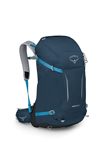 Osprey Hikelite 32L Backpack S-M