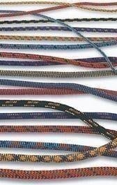 Cordino Da 2 Mm, Lunghezza: 10 M