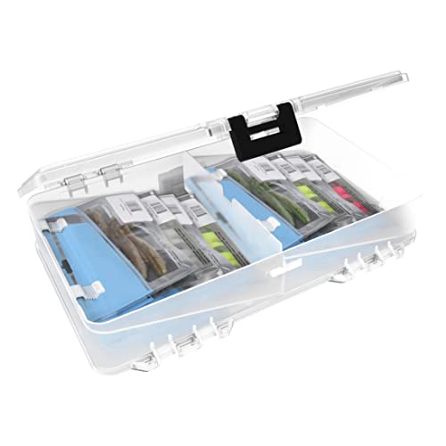 Plano Verme Stowaway 3700
