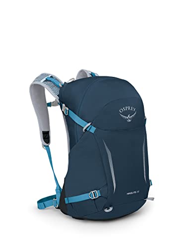 Osprey Hikelite 26L Backpack One Size