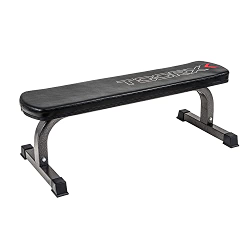 Toorx Panca Piana Wbx 65