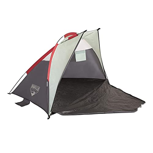 Bestway 68001 Tenda Da Campeggio Ramble X2