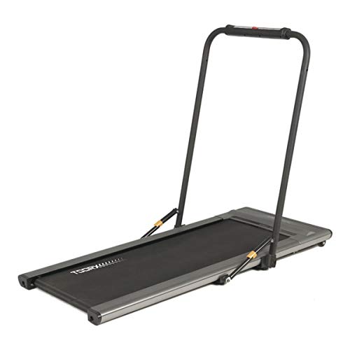 Toorx Street Compact