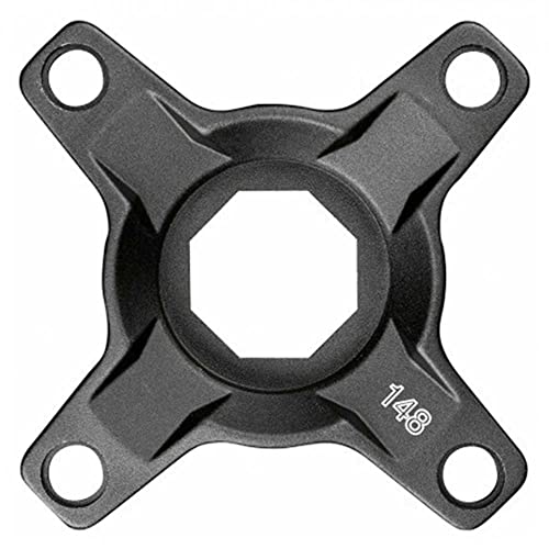 Fsa 38000179000050 Spider E-Bike Per Motori Brose W0001