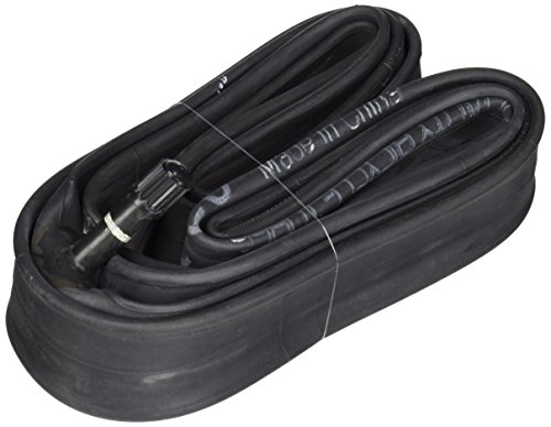 Xlc Camera D' Aria Per Bicicletta 26 X1.0/1,5 25/40 – 559 Av 33 Mm, 2508261200