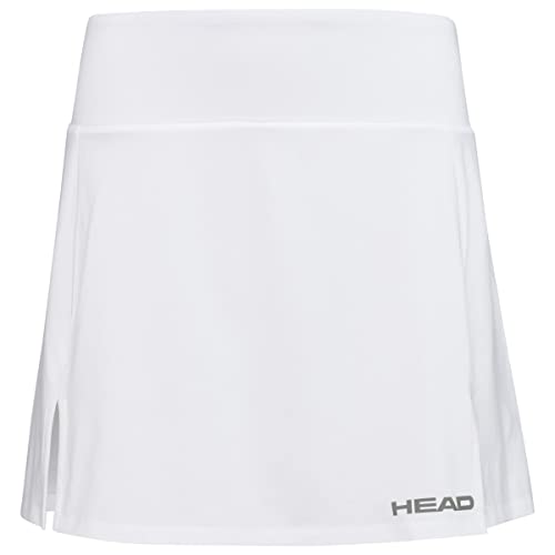 Head Club Di Base Gonna Lunga W