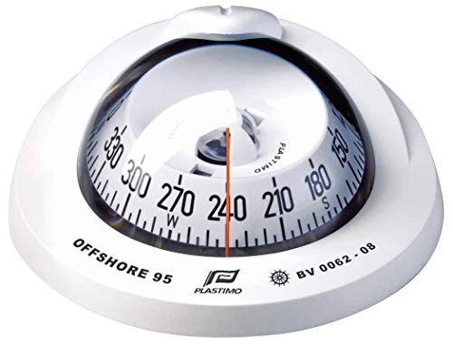 Plastimo, Pl65738 Unisex-Adult, Standard, Normal