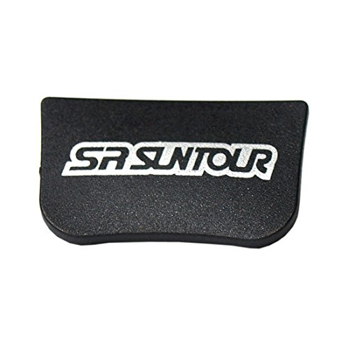 Sr Suntour 2220590104 Faro, Fari Unisex Adulto, Mehrfarbig, Taglia Unica