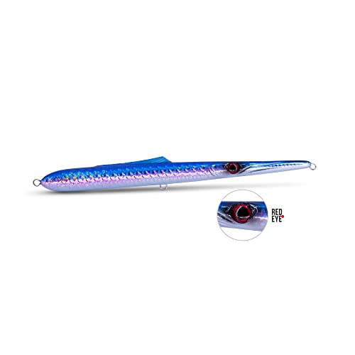 Jatsui Artificiale Drake 210 Mm 30 Gr Colore Lsns Spinning