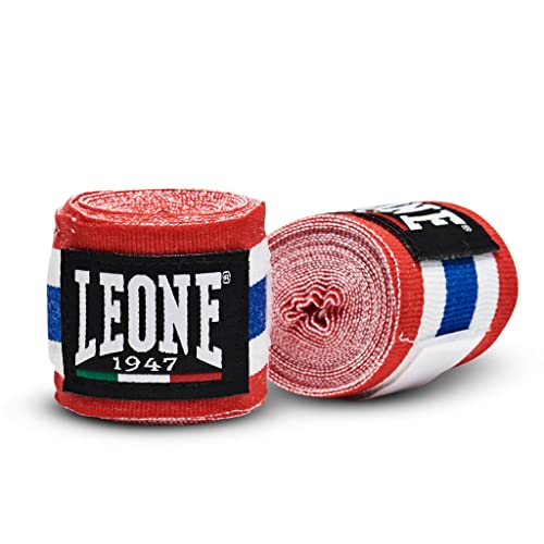 Leone 1947 Ab705 Bendaggi, Thailand, 3,5 M