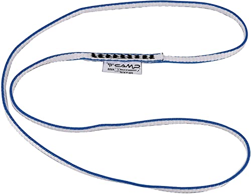 Camp Express Ring Dyneema 8.5 Mm, 60 Cm