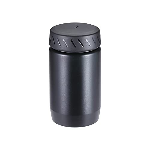 Bbb Cycling Btl-18, Tools & Tubes | Cassetta Adatta A Qualsiasi Portabottiglie | Bottiglia Per Attrezzi Da Bicicletta Per Piccoli Oggetti. Unisex Adul