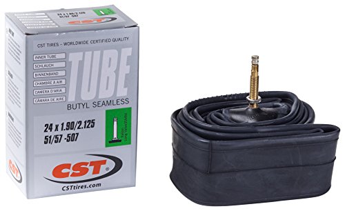 Cst 6933882564947, Camera Unisex-Adulto, Nero, 35 Mm