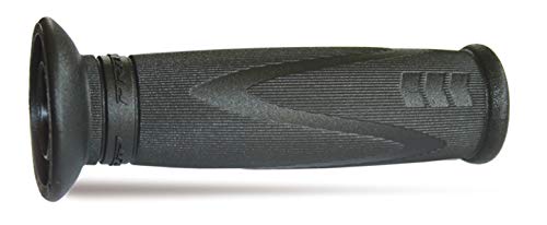 Progrip Manopole Maxi Scooter 761-Oe- 102 - Singola Densità -