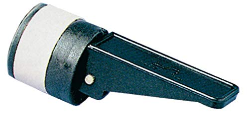 Tappo Espansione In Nylon D 42 Per Gommoni Accessori Barca Nautica