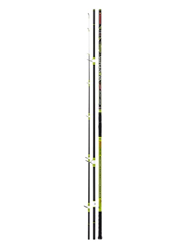 Trabucco Trabucco Supernova Gr Surf