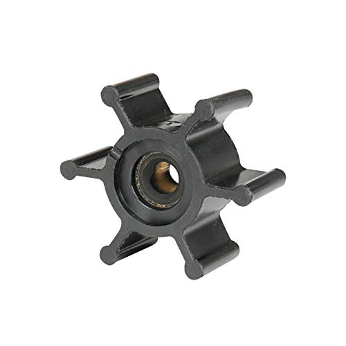 Osculati Girante Per Pompa Jabsco