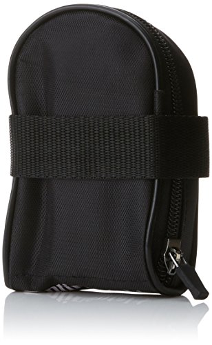 Continental 100384, Bike Parts Unisex-Adult, Other, 28