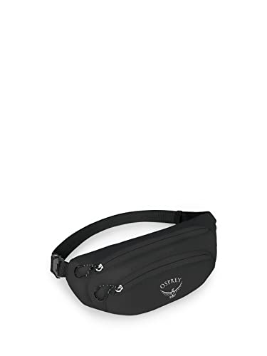 Osprey Ultralight Stuff Waist Pack One Size