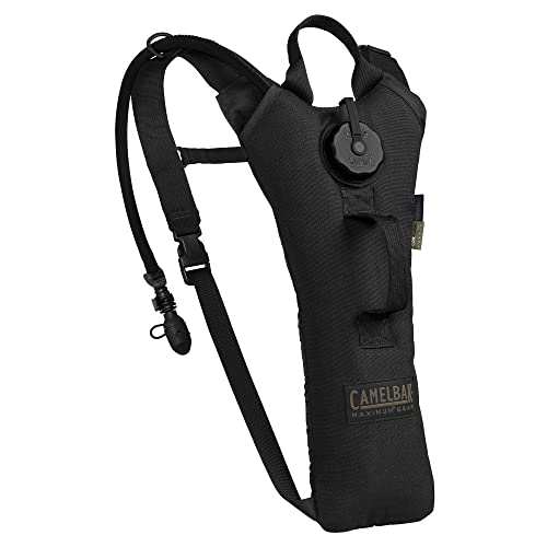 Camelbak Thermobak® Zaino Idratazione Con Sacca Idrica Militare Crux™ 2L