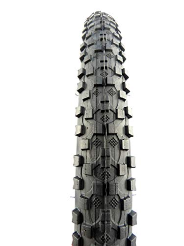 Kenda Copertone Mtb K1027 27.5X2.10, Nero