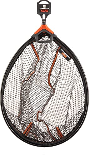 Testa Guadino Power Rubber Nessuno